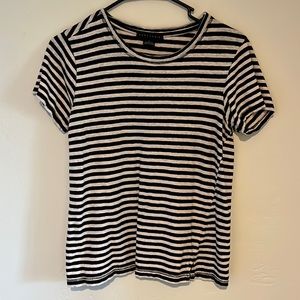 Stiles Sanctuary Tee